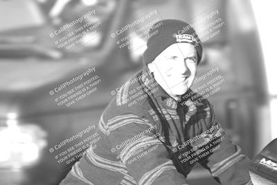 media/Jan-30-2026-2WTD (Fri) [[9b24c6d623]]/1-Around the Pits/